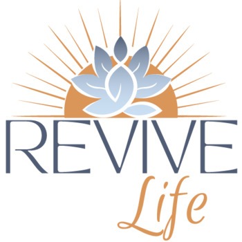 Outpatient Rehabilitation in Gathersburg, MD